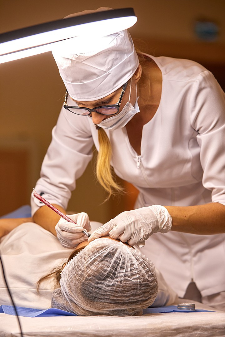 WULOP 2024 Baku Day 1. Photographer in Baku Kamran Enceladus