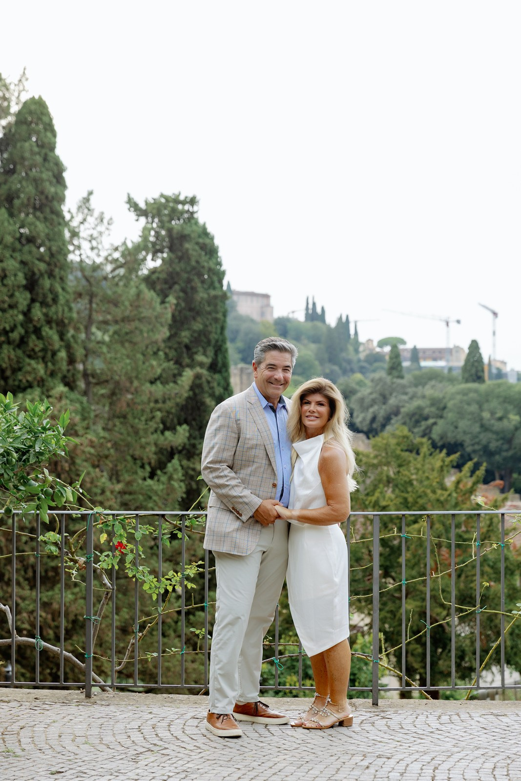 Jessica&David. Photographer