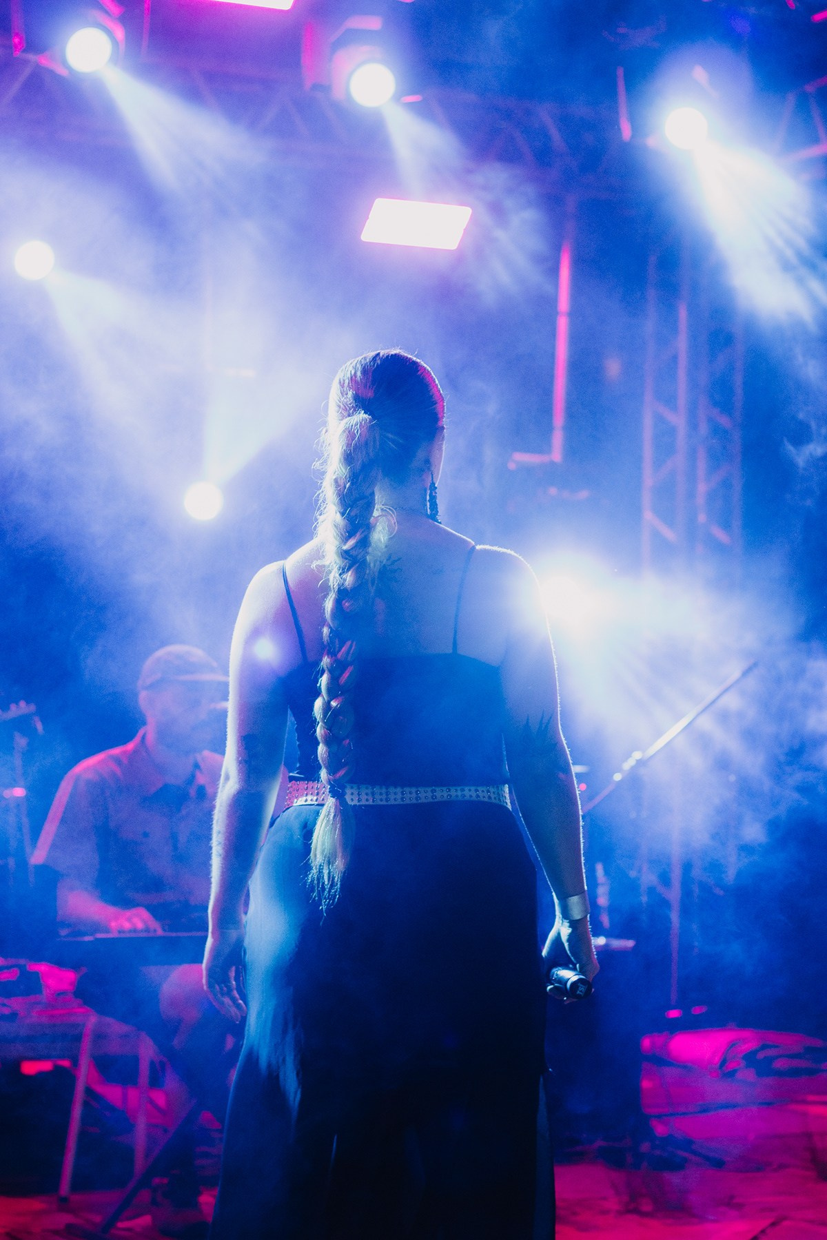 Eventos. Gabriel Fioco fotógrafo comercial em Leme-SP