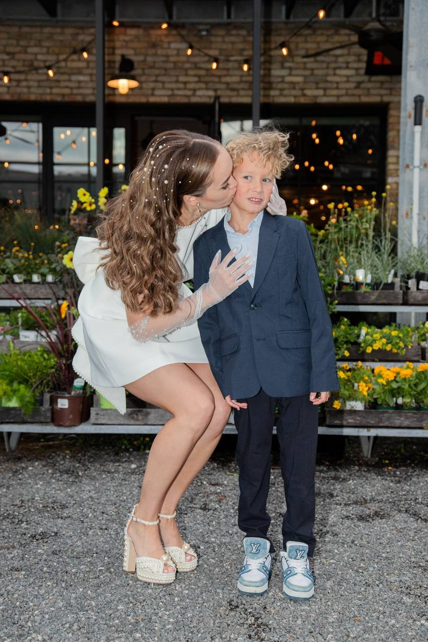 Leila & Vahan. Wedding Photographer & Videographer