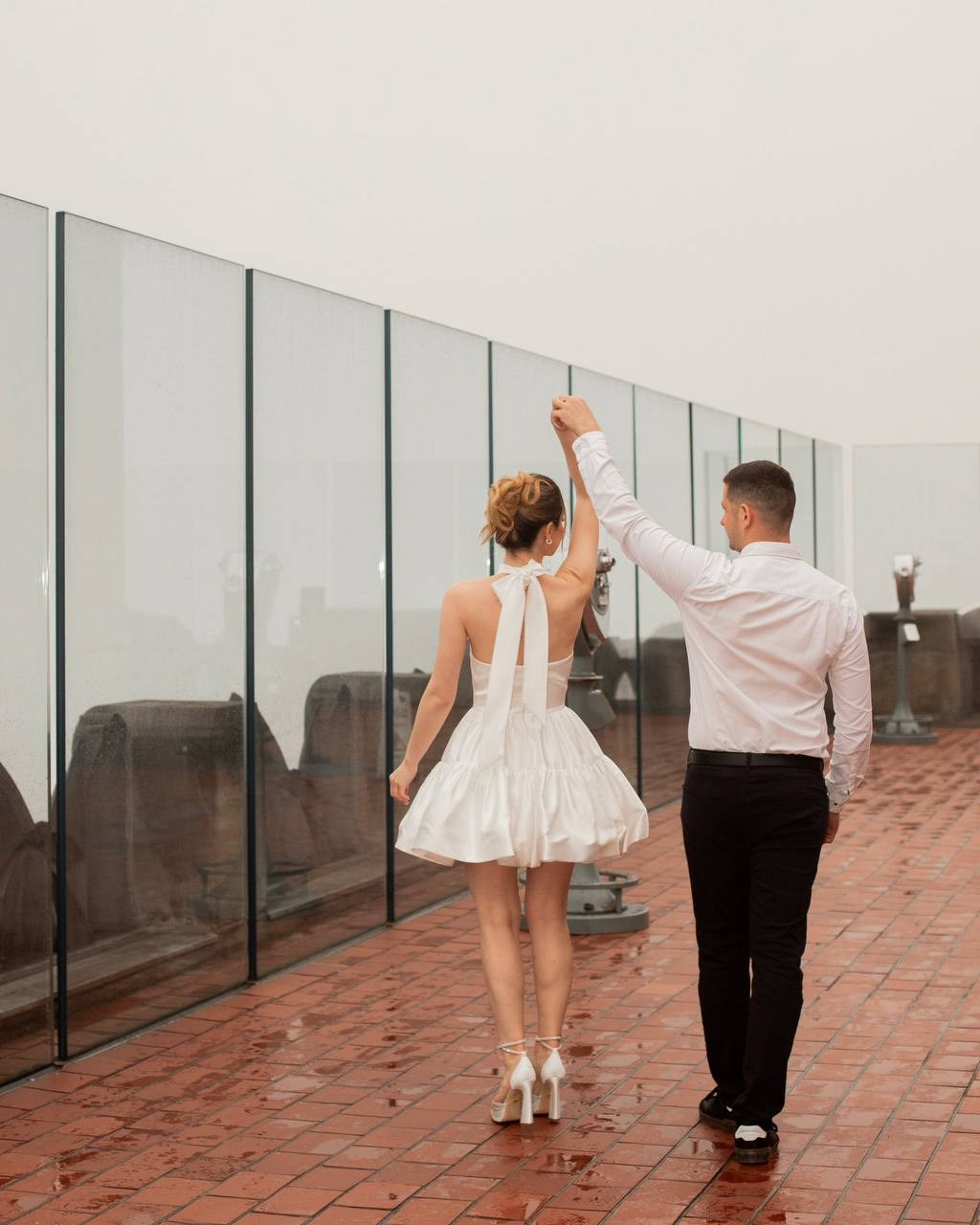 Pre wedding. Wedding Photographer & Videographer