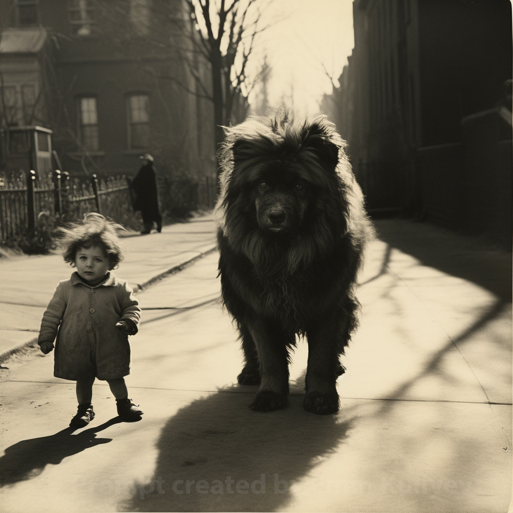 Welcome to New York 1950s (created in the program MIdjourney AI). Emin Kuliyev — Award-Winning Wedding Photojournalist NYC & USA | Best Wedding Photographer Known for Candid, Timeless Moments