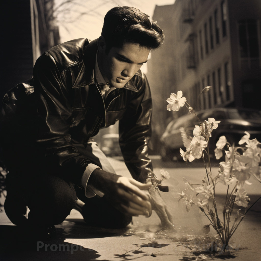 Welcome to New York 1950s (created in the program MIdjourney AI). Emin Kuliyev — Award-Winning Wedding Photojournalist NYC & USA | Best Wedding Photographer Known for Candid, Timeless Moments