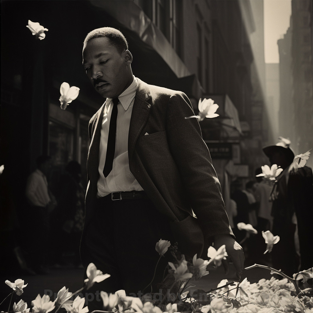 Welcome to New York 1950s (created in the program MIdjourney AI). Emin Kuliyev — Award-Winning Wedding Photojournalist NYC & USA | Best Wedding Photographer Known for Candid, Timeless Moments