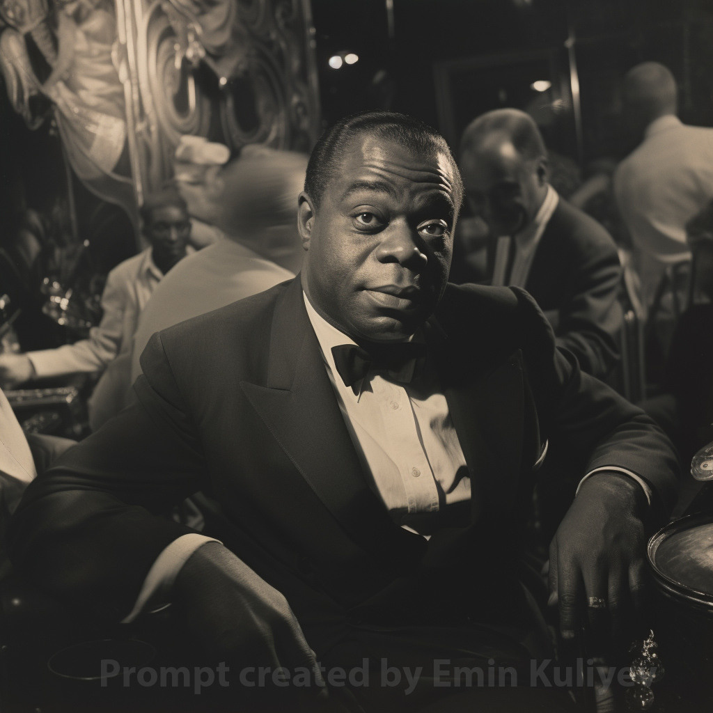 Welcome to New York 1950s (created in the program MIdjourney AI). Emin Kuliyev — Award-Winning Wedding Photojournalist NYC & USA | Best Wedding Photographer Known for Candid, Timeless Moments