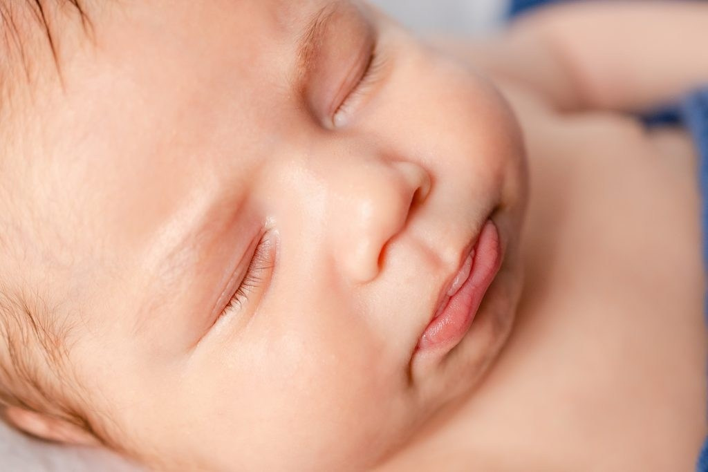 Fotograf profesionist Constanta. Bianca Bechisi - Fotograf profesionist Constanta