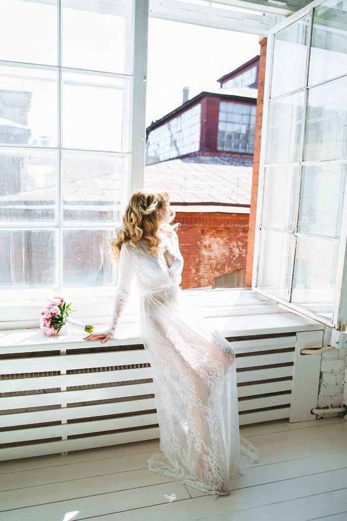 Фотограф в Черногории. Фотограф в Черногории. Свадьбы, фотопортреты, репортаж