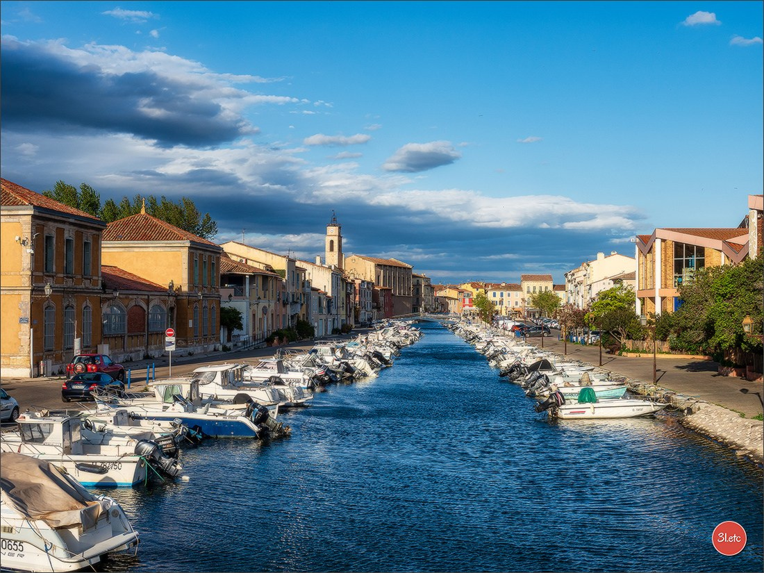 Martigues 19-20/04/2025. Photographe à Strasbourg | Portraits, Studio, Enfants, Événements