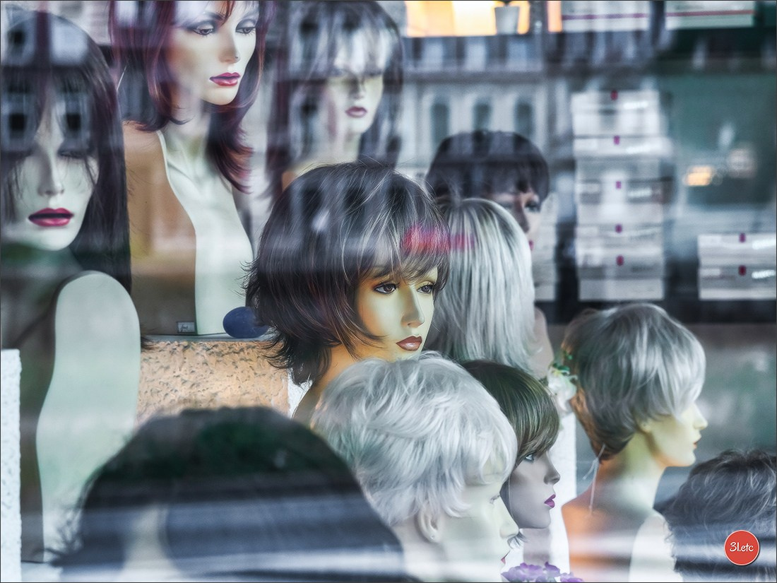 🇧🇪 Liege Belgium. Photographe à Strasbourg | Portraits, Studio, Enfants, Événements