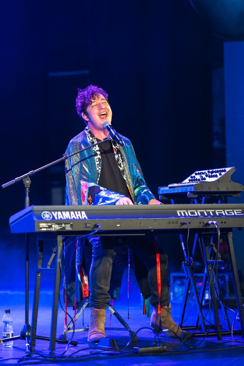 Events. Tonya Kyrylenko photographer in London