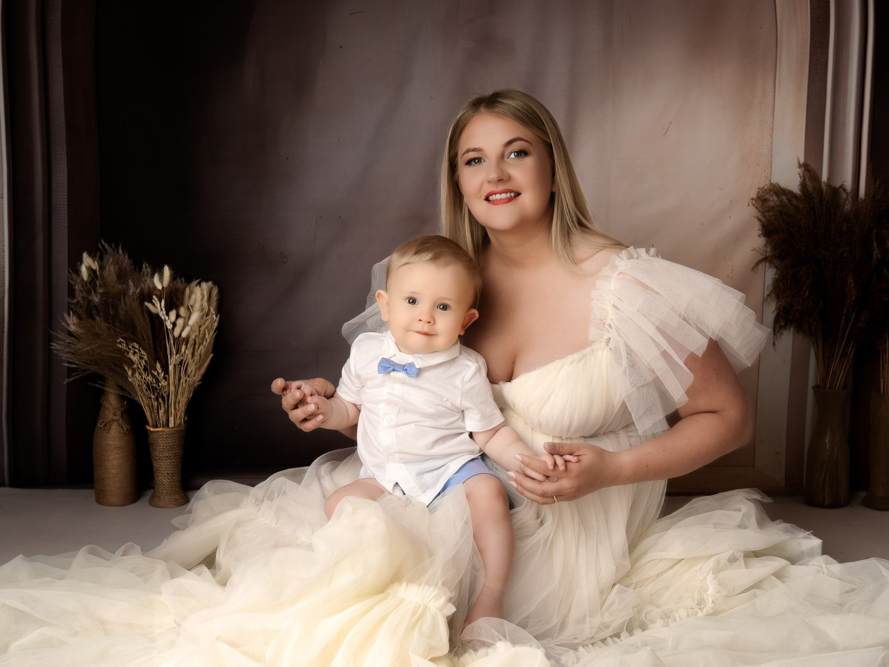Atsiliepimai. Esu Aleksandra naujagimių ir kudikių fotografė iš Vilniaus