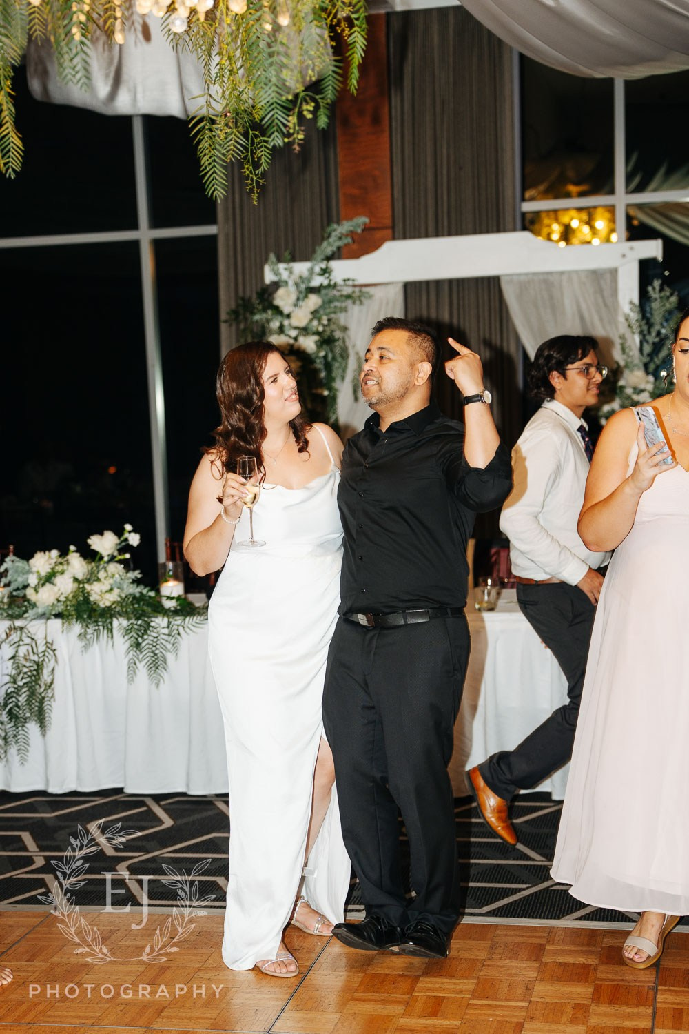 Lauren & Russell — Mandoon Estate. Emma Joy Photography