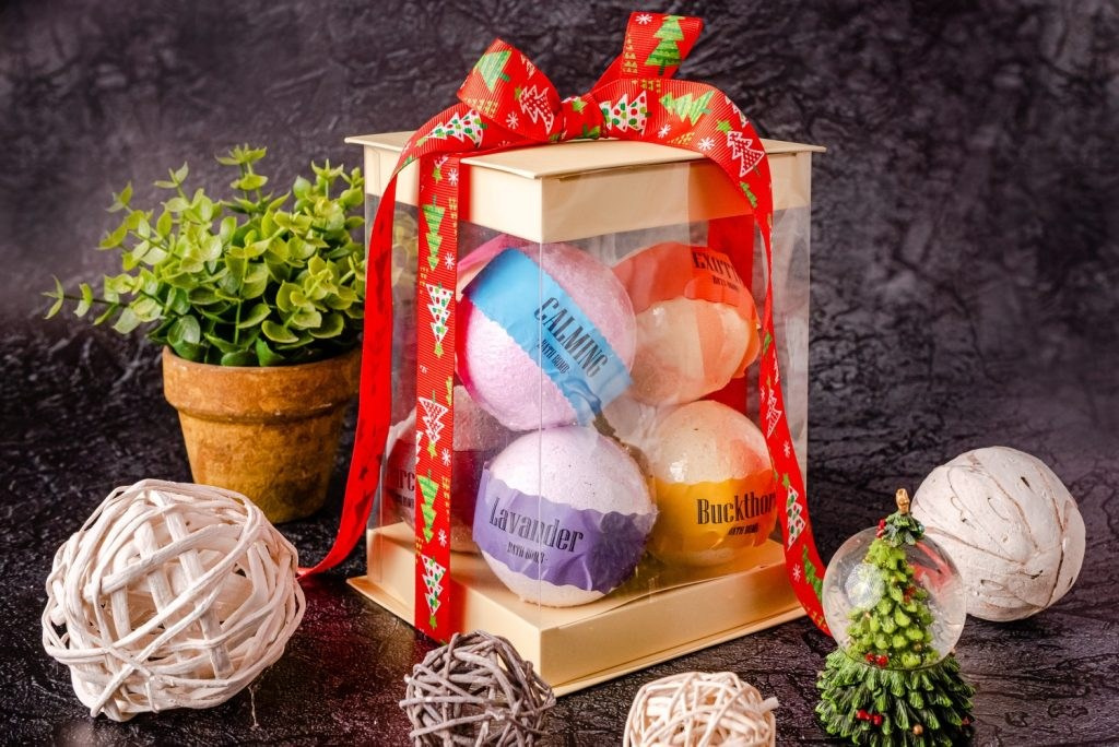 Fotograf profesionist Constanta. Bianca Bechisi - Fotograf profesionist Constanta