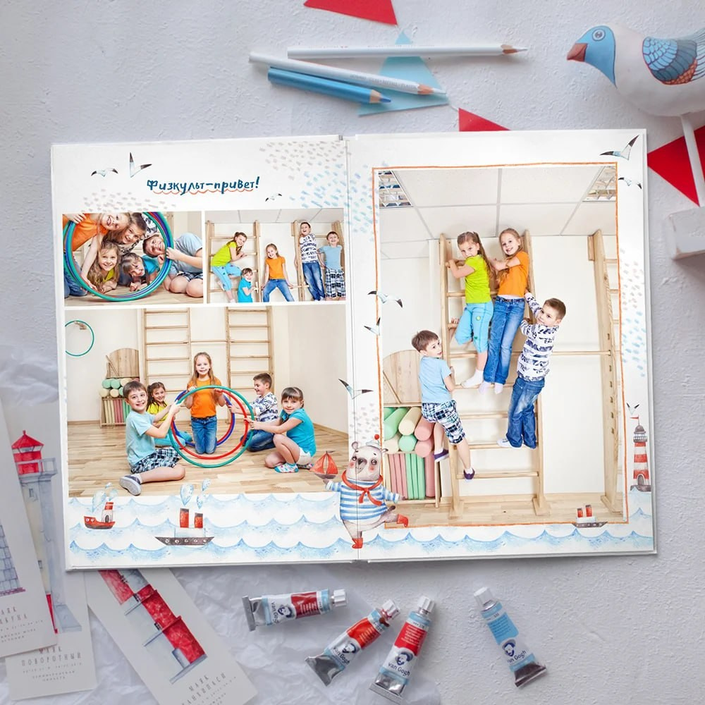 13. Фотограф в Кишиневе, Чадыр-Лунге, в Комрате Ковалева Зинаида