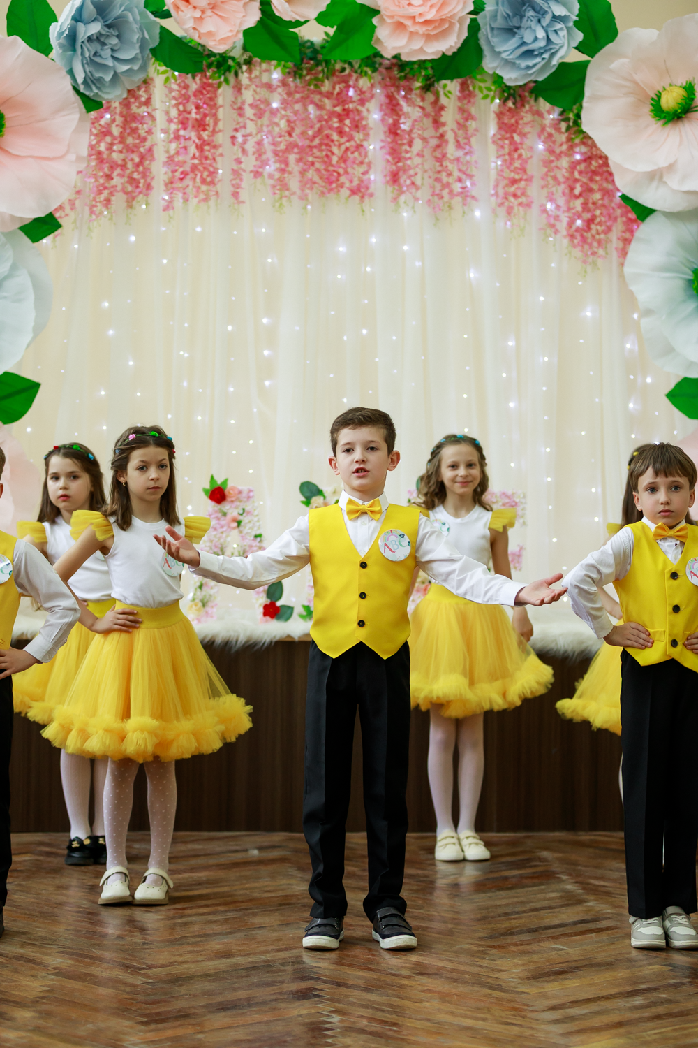 Event Adio Drag ABECEDAR cl1C. N.D.photograph - fotograf de familie și portrete în Republica Moldova