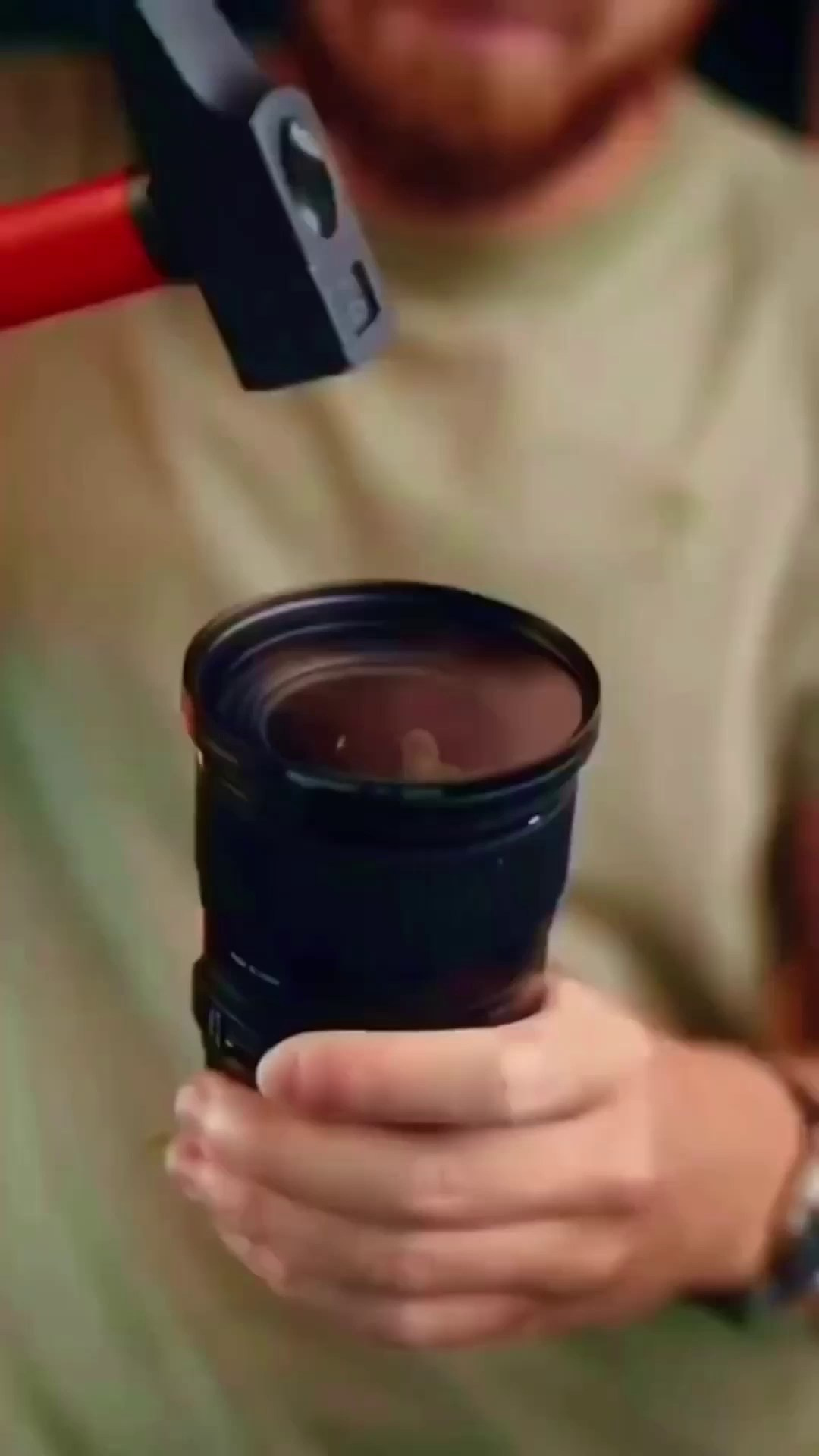 NEWBORN. Детский и семейный фотограф в г. Бельцы