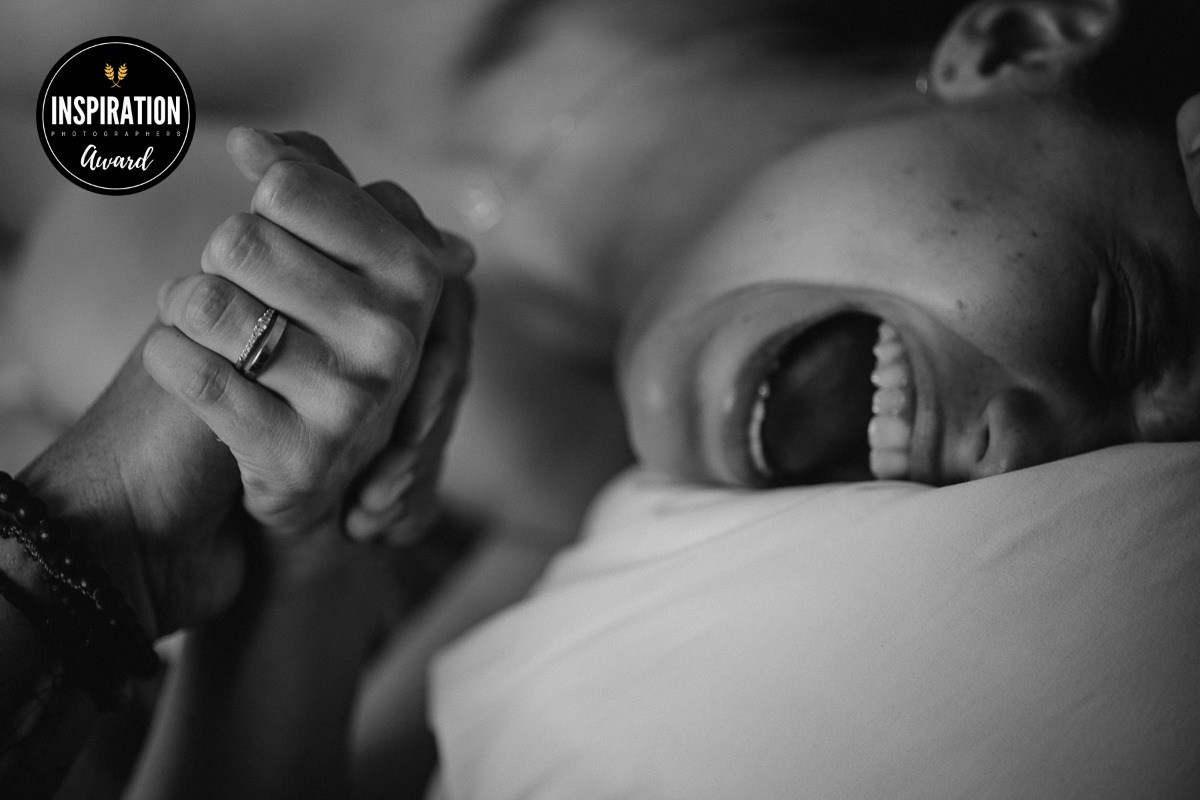 AWARDS. Fotografa de família e crianças em Florianópolis SC Daria Ermolaev