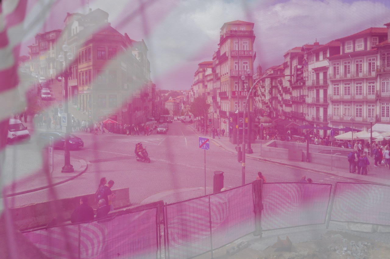 Photos. Artem Avanesov. Visual Content Creator