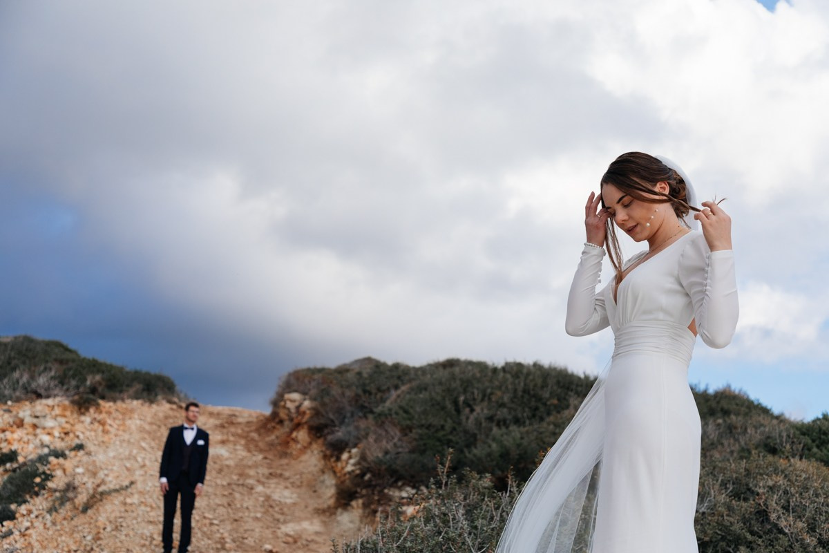 K & K - Фотограф на свадьбу за границей в Нидерландах и Европе. Свадебный фотограф в Нидерландах и Европе — Тина Ялóва