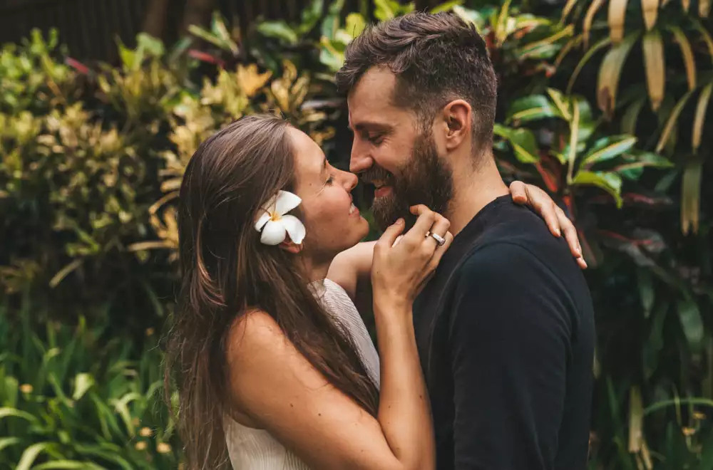Las Historias de Amor Más Vibrantes de México | Fotografía Llena de Em. Fotógrafo de eventos en Cuidad de Mexico Dasha Shchukova