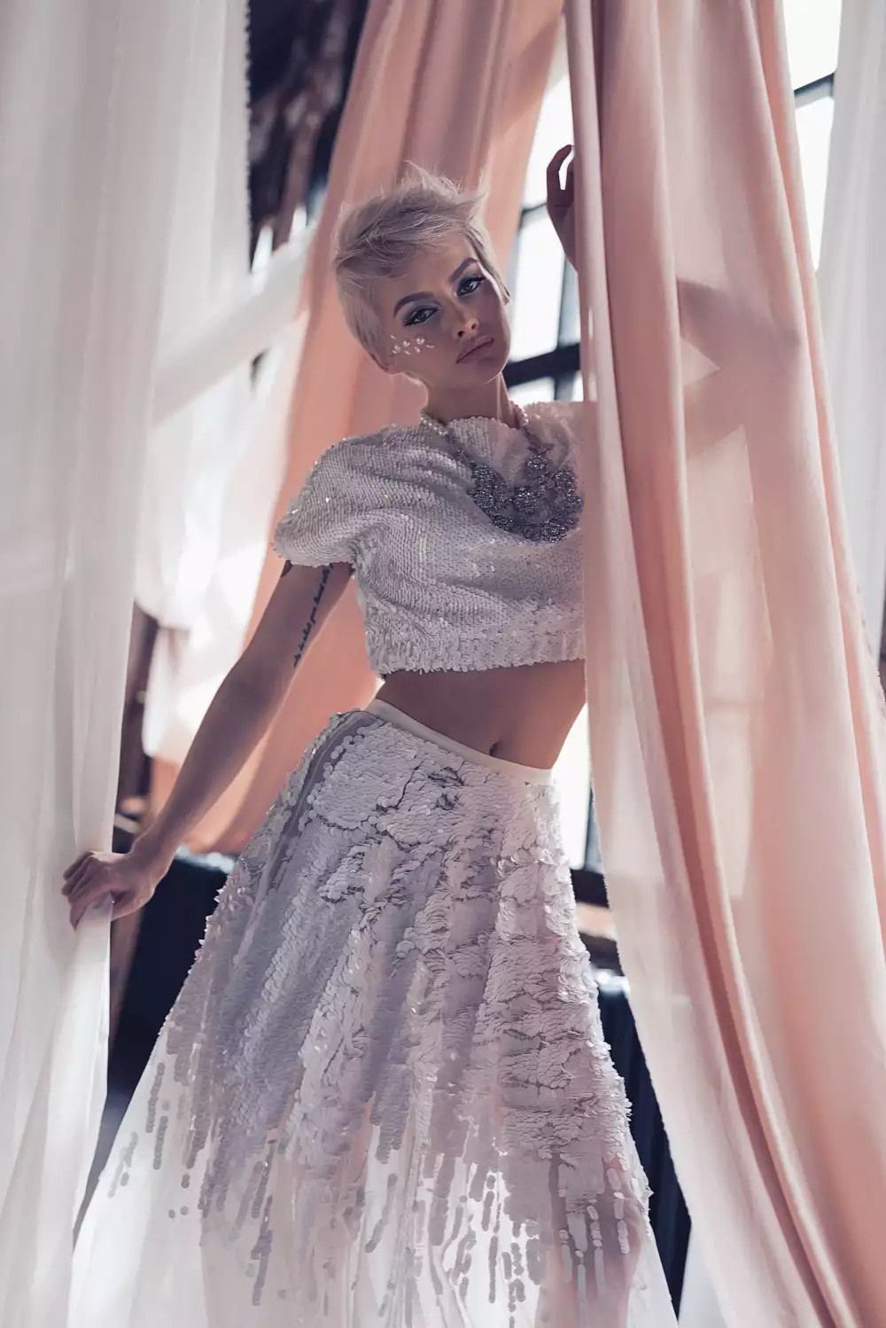 Fotógrafo profesional en Ciudad de México, fotografía de eventos en CDMX, fotógrafo para fiestas en Ciudad de México, sesiones de fotos de retratos en CDMX, fotografía para bodas y eventos especiales, fotógrafo para cumpleaños y aniversarios en México, fotografía para eventos corporativos en CDMX, retratos profesionales en Ciudad de México, fotografía creativa y personalizada en CDMX, fotografía de alta calidad para eventos, fotografía para empresas y negocios en México, fotógrafo de reuniones privadas en CDMX, sesiones fotográficas personalizadas, fotografía artística en Ciudad de México, fotógrafo de momentos especiales en CDMX, fotografía de producto y contenido para redes sociales, sesión de fotos para parejas y familias, mejor fotógrafo de eventos en Ciudad de México, fotografía profesional con estilo único, fotógrafo recomendado en CDMX