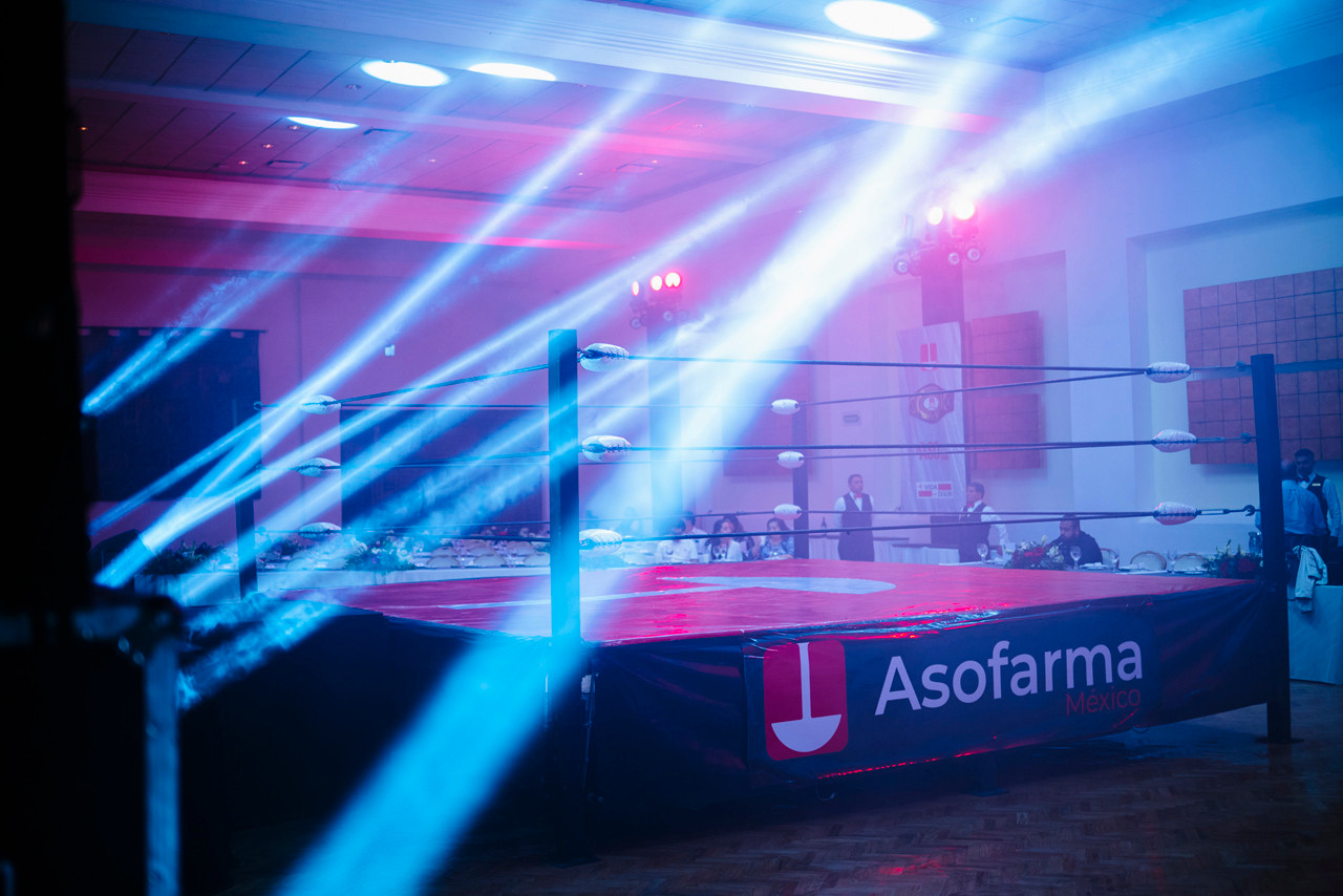 Fotografía de Eventos en México | Capturando la Esencia de Tus Momento. Fotógrafo de eventos en Cuidad de Mexico Dasha Shchukova