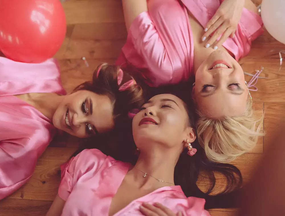 Fotógrafo profesional en Ciudad de México, fotografía de eventos en CDMX, fotógrafo para fiestas en Ciudad de México, sesiones de fotos de retratos en CDMX, fotografía para bodas y eventos especiales, fotógrafo para cumpleaños y aniversarios en México, fotografía para eventos corporativos en CDMX, retratos profesionales en Ciudad de México, fotografía creativa y personalizada en CDMX, fotografía de alta calidad para eventos, fotografía para empresas y negocios en México, fotógrafo de reuniones privadas en CDMX, sesiones fotográficas personalizadas, fotografía artística en Ciudad de México, fotógrafo de momentos especiales en CDMX, fotografía de producto y contenido para redes sociales, sesión de fotos para parejas y familias, mejor fotógrafo de eventos en Ciudad de México, fotografía profesional con estilo único, fotógrafo recomendado en CDMX