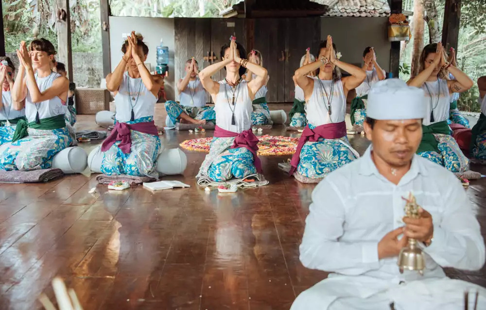 Fotografía de Eventos en México | Capturando la Esencia de Tus Momento. Fotógrafo de eventos en Cuidad de Mexico Dasha Shchukova