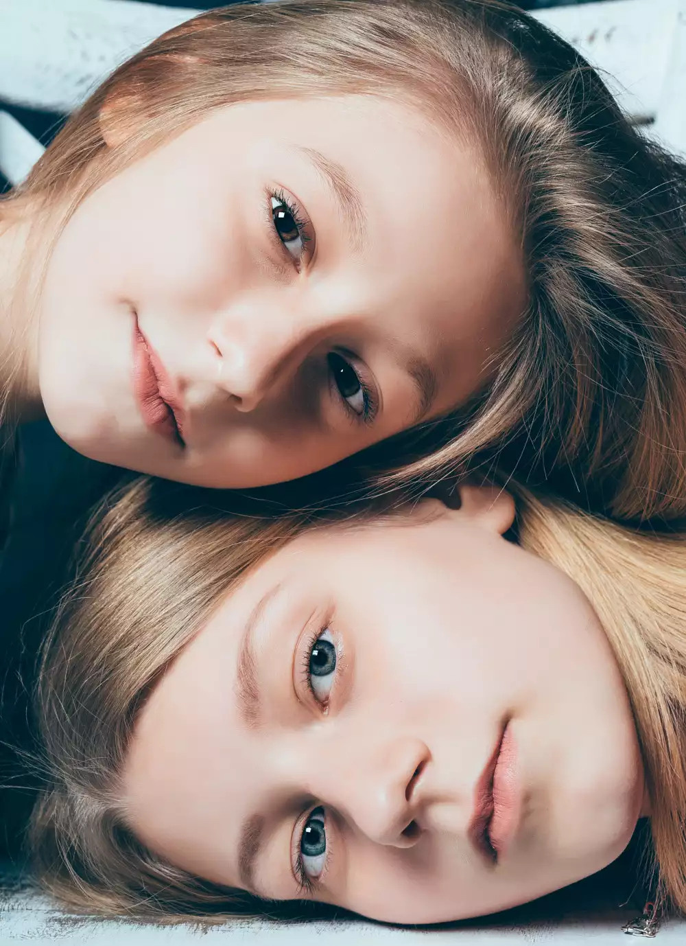 Fotógrafo profesional en Ciudad de México, fotografía de eventos en CDMX, fotógrafo para fiestas en Ciudad de México, sesiones de fotos de retratos en CDMX, fotografía para bodas y eventos especiales, fotógrafo para cumpleaños y aniversarios en México, fotografía para eventos corporativos en CDMX, retratos profesionales en Ciudad de México, fotografía creativa y personalizada en CDMX, fotografía de alta calidad para eventos, fotografía para empresas y negocios en México, fotógrafo de reuniones privadas en CDMX, sesiones fotográficas personalizadas, fotografía artística en Ciudad de México, fotógrafo de momentos especiales en CDMX, fotografía de producto y contenido para redes sociales, sesión de fotos para parejas y familias, mejor fotógrafo de eventos en Ciudad de México, fotografía profesional con estilo único, fotógrafo recomendado en CDMX