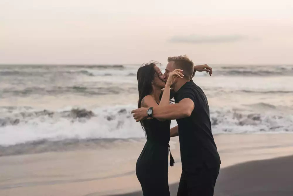 Las Historias de Amor Más Vibrantes de México | Fotografía Llena de Em. Fotógrafo de eventos en Cuidad de Mexico Dasha Shchukova