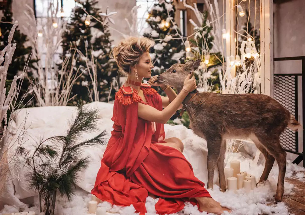 Fotógrafo profesional en Ciudad de México, fotografía de eventos en CDMX, fotógrafo para fiestas en Ciudad de México, sesiones de fotos de retratos en CDMX, fotografía para bodas y eventos especiales, fotógrafo para cumpleaños y aniversarios en México, fotografía para eventos corporativos en CDMX, retratos profesionales en Ciudad de México, fotografía creativa y personalizada en CDMX, fotografía de alta calidad para eventos, fotografía para empresas y negocios en México, fotógrafo de reuniones privadas en CDMX, sesiones fotográficas personalizadas, fotografía artística en Ciudad de México, fotógrafo de momentos especiales en CDMX, fotografía de producto y contenido para redes sociales, sesión de fotos para parejas y familias, mejor fotógrafo de eventos en Ciudad de México, fotografía profesional con estilo único, fotógrafo recomendado en CDMX