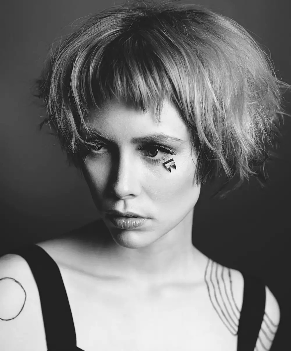 Fotógrafo profesional en Ciudad de México, fotografía de eventos en CDMX, fotógrafo para fiestas en Ciudad de México, sesiones de fotos de retratos en CDMX, fotografía para bodas y eventos especiales, fotógrafo para cumpleaños y aniversarios en México, fotografía para eventos corporativos en CDMX, retratos profesionales en Ciudad de México, fotografía creativa y personalizada en CDMX, fotografía de alta calidad para eventos, fotografía para empresas y negocios en México, fotógrafo de reuniones privadas en CDMX, sesiones fotográficas personalizadas, fotografía artística en Ciudad de México, fotógrafo de momentos especiales en CDMX, fotografía de producto y contenido para redes sociales, sesión de fotos para parejas y familias, mejor fotógrafo de eventos en Ciudad de México, fotografía profesional con estilo único, fotógrafo recomendado en CDMX