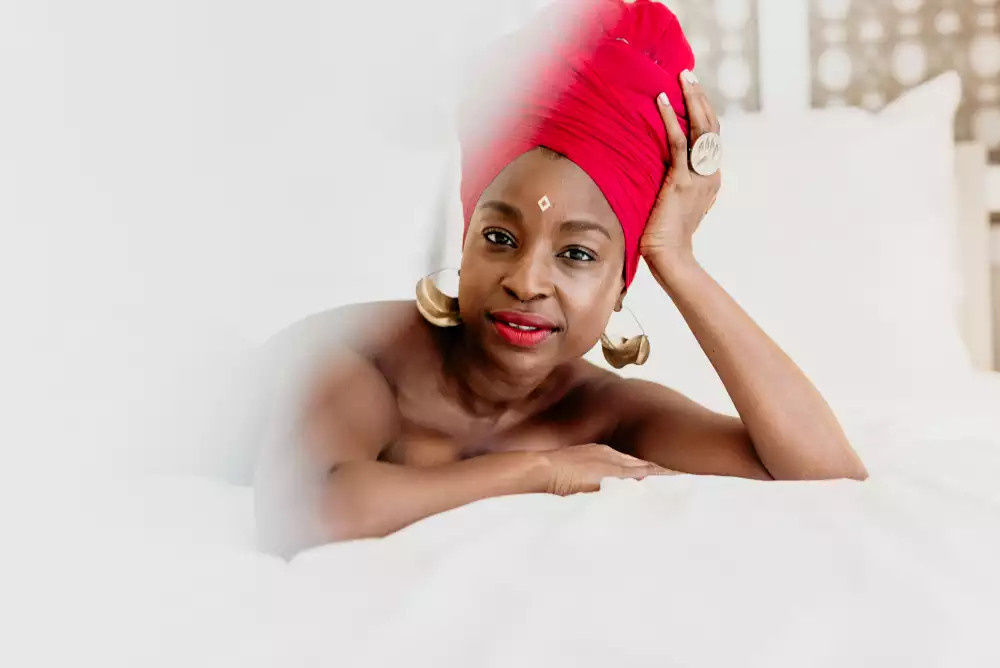 Fotógrafo profesional en Ciudad de México, fotografía de eventos en CDMX, fotógrafo para fiestas en Ciudad de México, sesiones de fotos de retratos en CDMX, fotografía para bodas y eventos especiales, fotógrafo para cumpleaños y aniversarios en México, fotografía para eventos corporativos en CDMX, retratos profesionales en Ciudad de México, fotografía creativa y personalizada en CDMX, fotografía de alta calidad para eventos, fotografía para empresas y negocios en México, fotógrafo de reuniones privadas en CDMX, sesiones fotográficas personalizadas, fotografía artística en Ciudad de México, fotógrafo de momentos especiales en CDMX, fotografía de producto y contenido para redes sociales, sesión de fotos para parejas y familias, mejor fotógrafo de eventos en Ciudad de México, fotografía profesional con estilo único, fotógrafo recomendado en CDMX