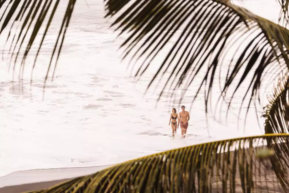 Las Historias de Amor Más Vibrantes de México | Fotografía Llena de Em. Fotógrafo de eventos en Cuidad de Mexico Dasha Shchukova