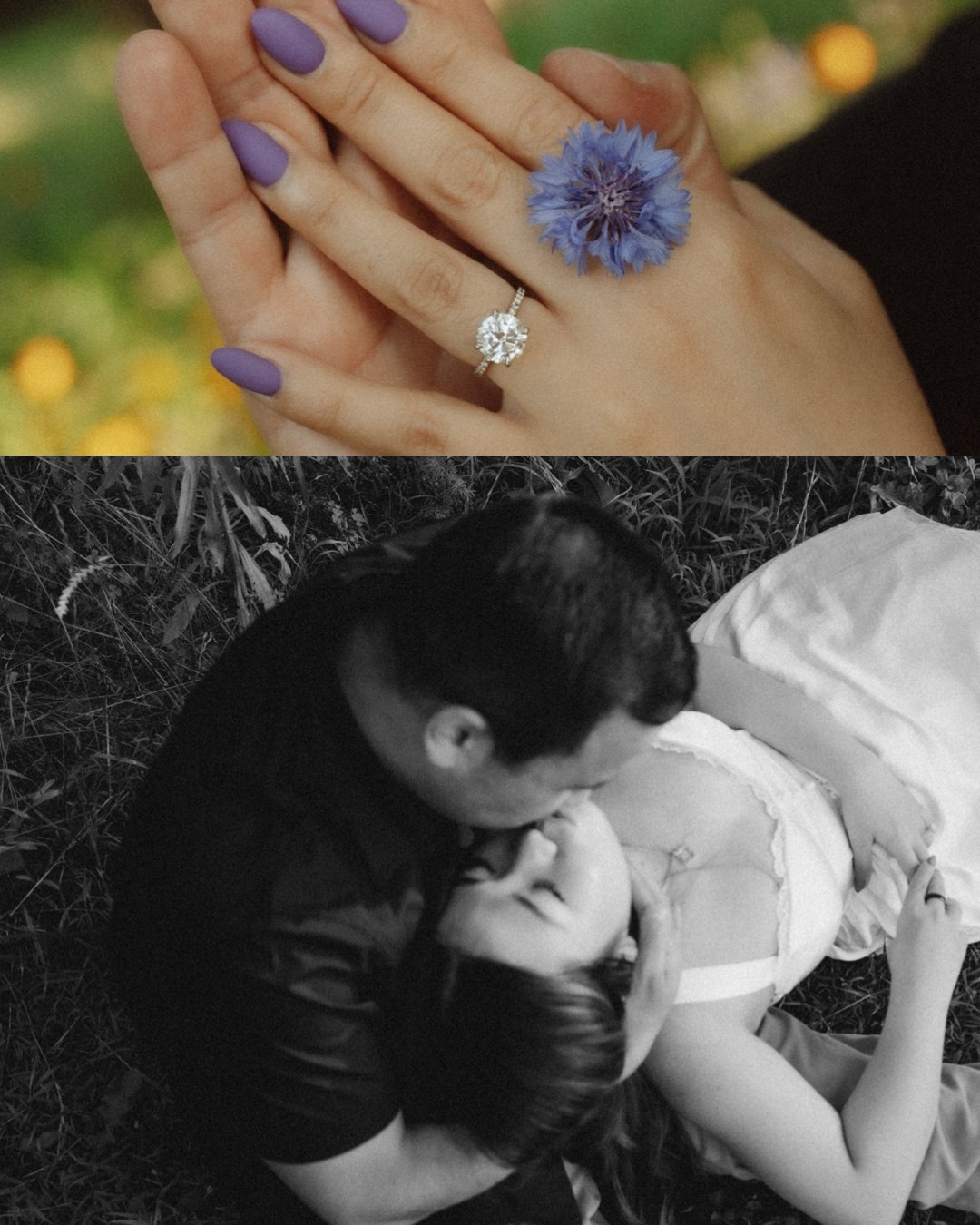 Professional Photography Services in South Jersey and Philadelphia