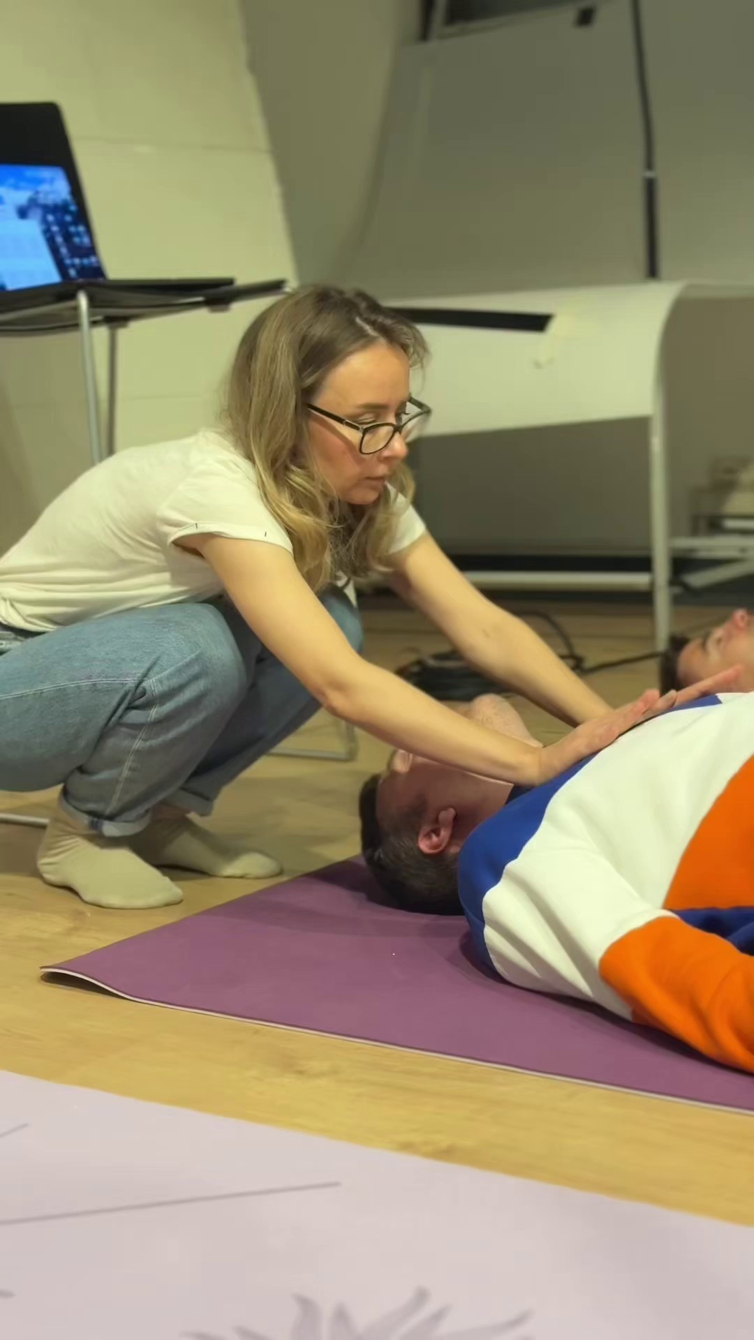 PF_R. Кристина Бауэр психолог онлайн