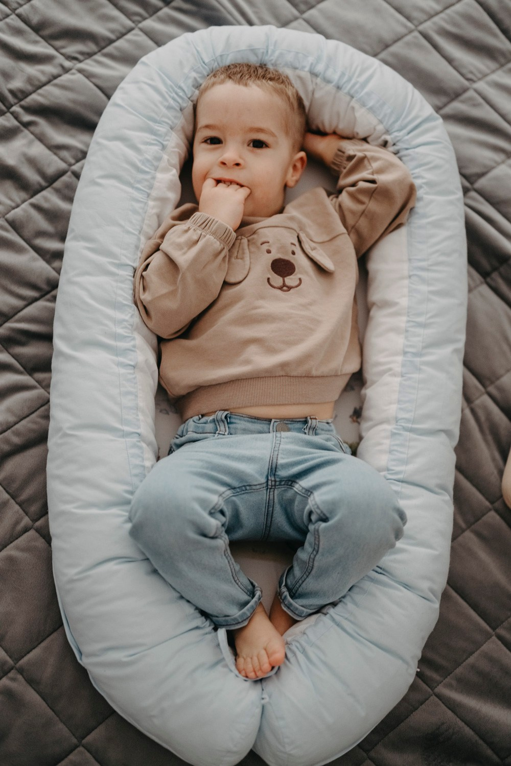 Danijala, Darko, Mijat i Marko porodicno fotografisanje. Deciji i porodicni fotograf u Beogradu Oksana Skendzic