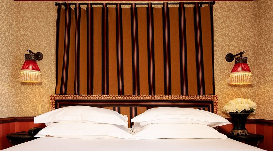 Services. Photographe portrait féminin à Paris — Zhanna Ognivo