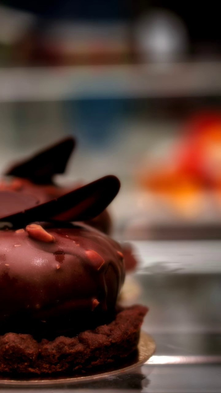 EDEKA. LUKIN IGOR Photography