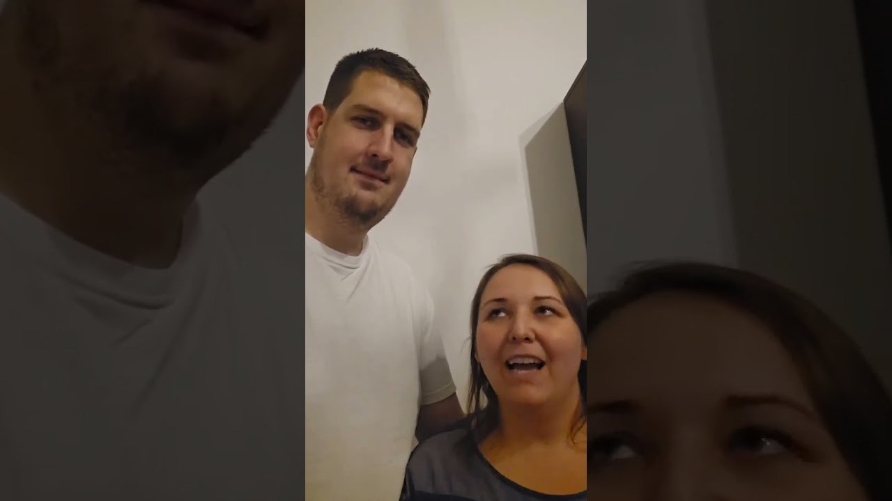 Rezensionen Fotograf Nataliia Schütze. Hochzeitsfotografie in Berlin Nataliia Schütze