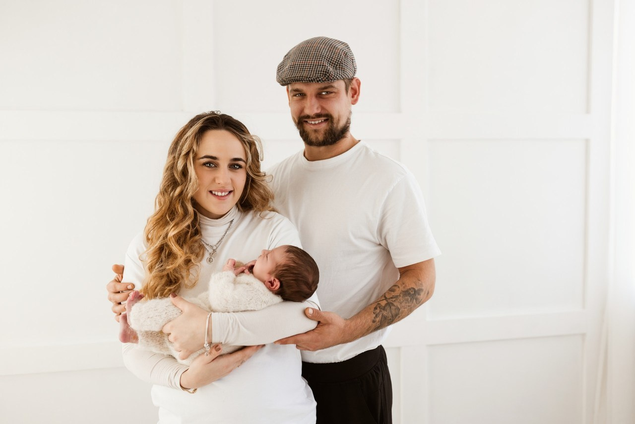 Feedbacks. Anna Levina Photography