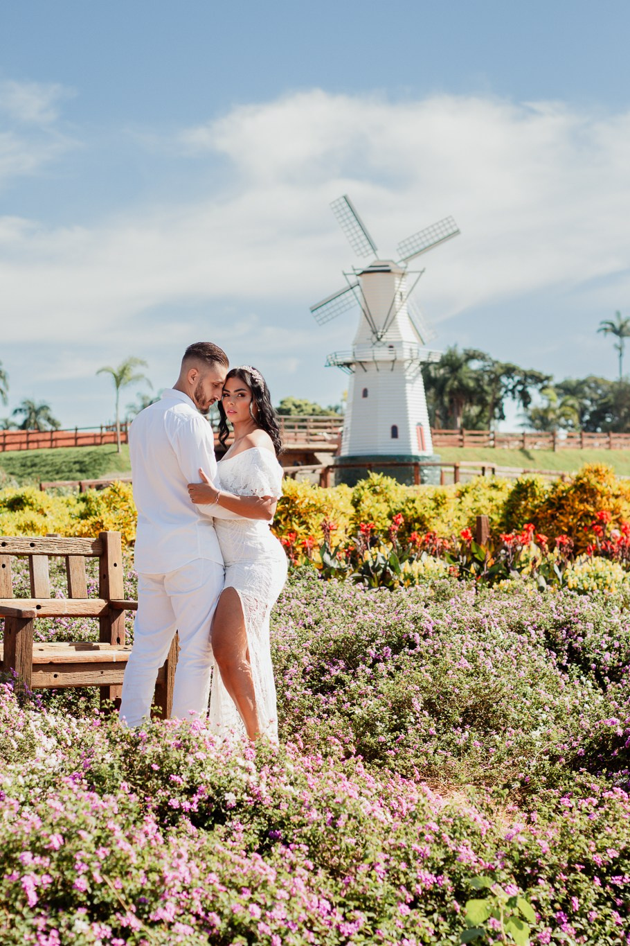 Joyce Maria Fotografia | Fotógrafa em Holambra