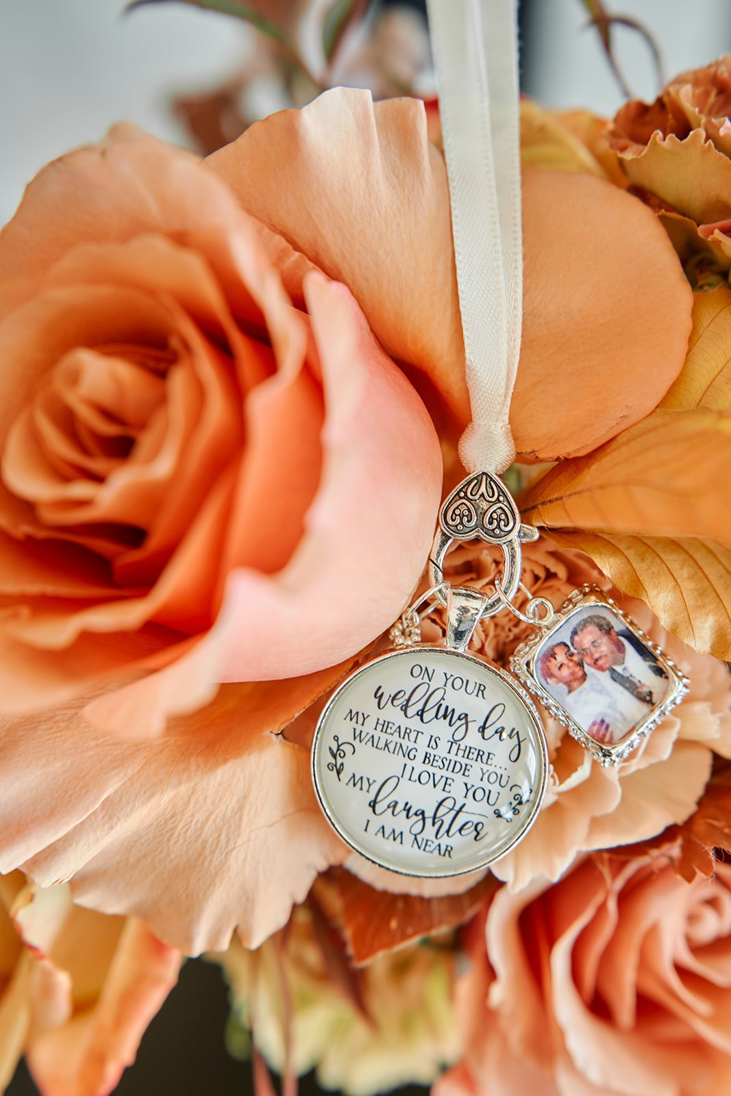 ARREN & MELISSA. Professional Wedding and event photographer USA New York