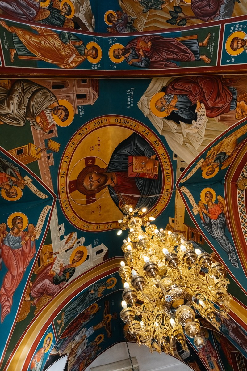 Крещение M - Прекрасное празднование в Европе и Нидерландах. Свадебный фотограф в Нидерландах и Европе — Тина Ялóва