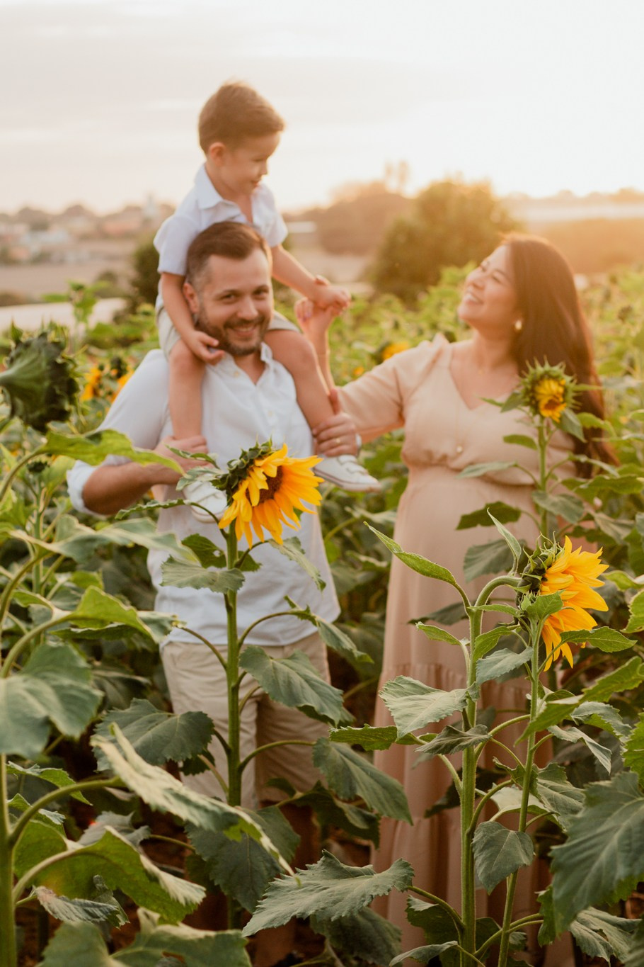 7 Lugares Incríveis para Fazer Fotos em Holambra | Guia de Ensaios. Joyce Maria Fotografia | Fotógrafa em Holambra
