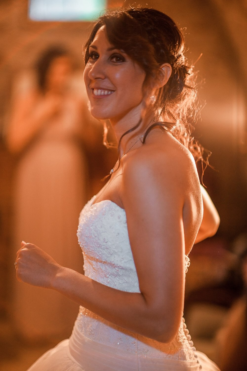 Wedding in Maresme, Barcelona | El Velo Blanco. El Velo Blanco I Wedding Photographers