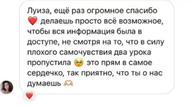 Photographic Practice. Home