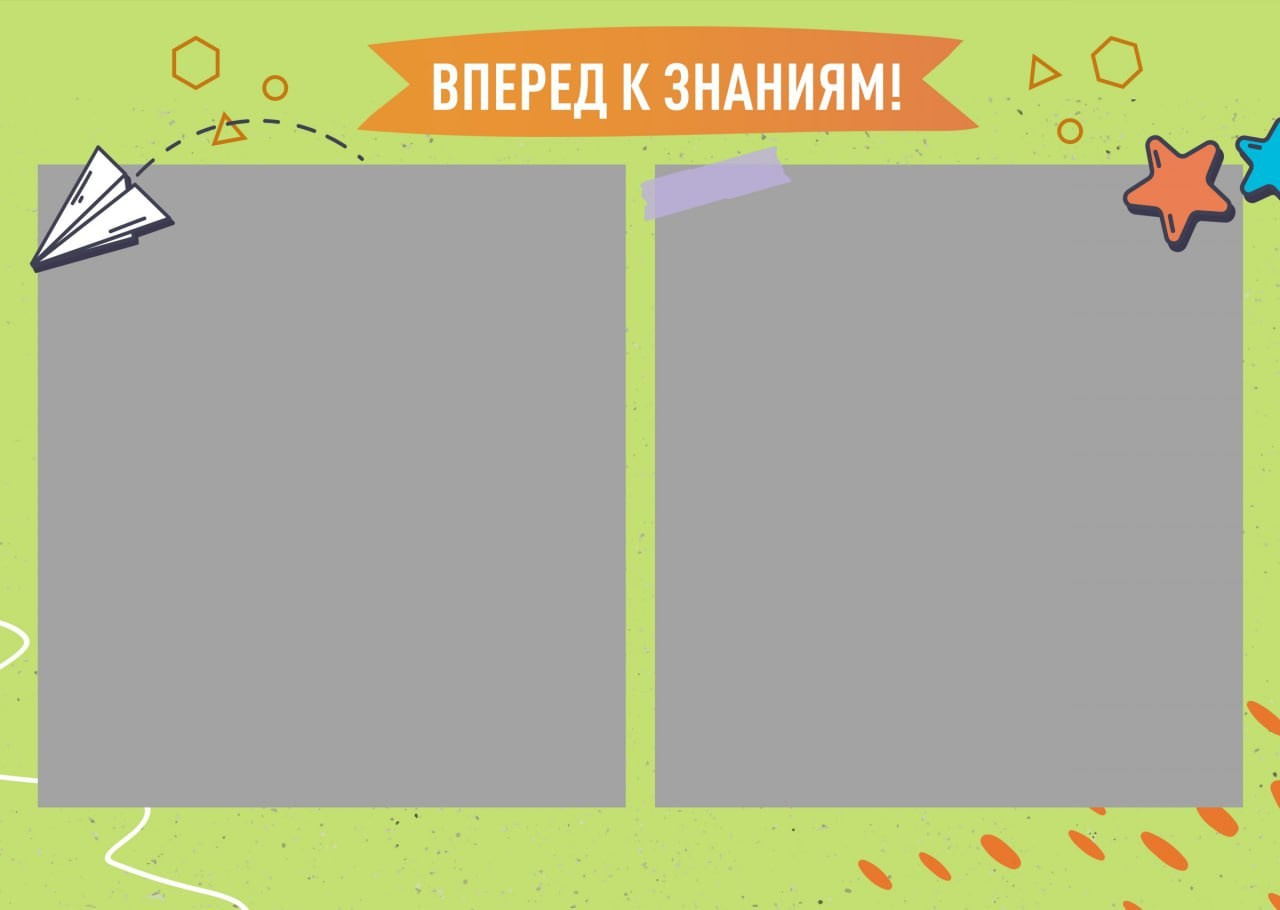 28. Фотограф в Кишиневе, Чадыр-Лунге, в Комрате Ковалева Зинаида