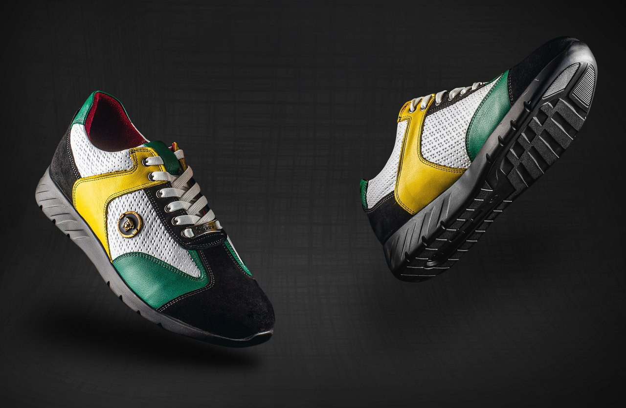 Предметная съёмка. Фотограф в Самарканде