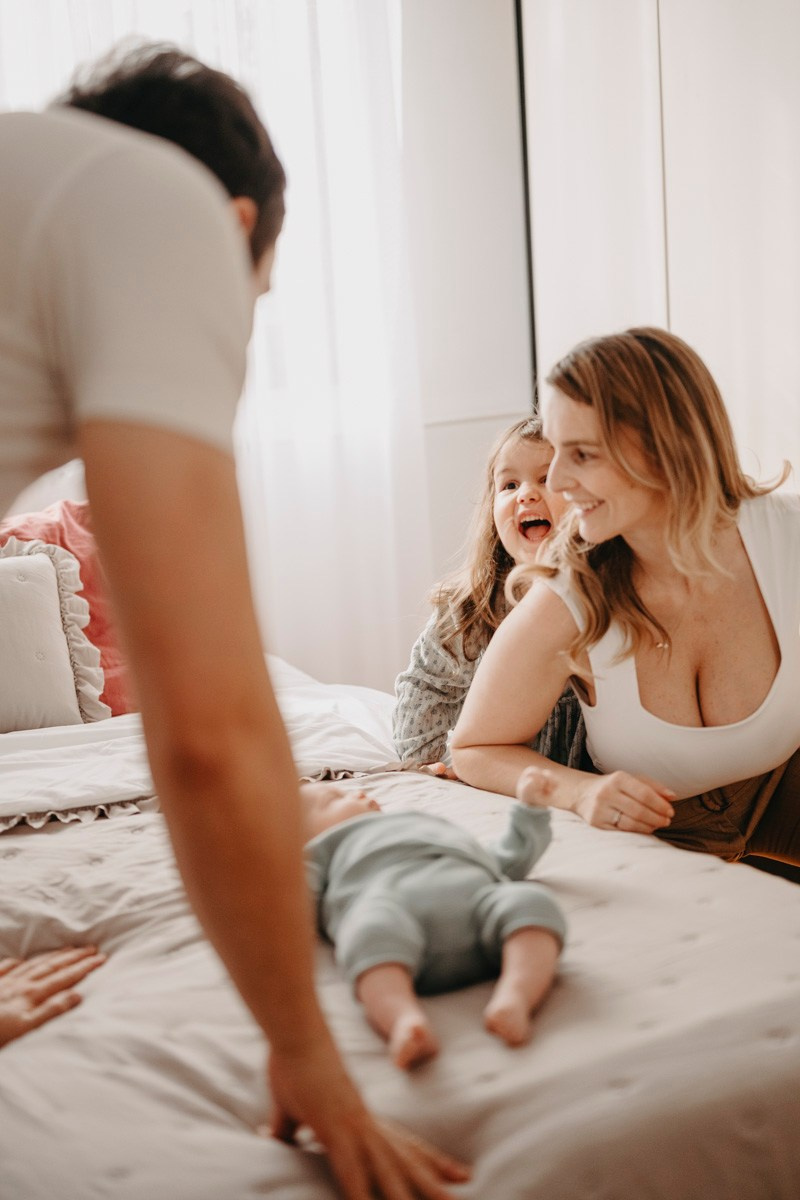 Marija Milan Masa i Dusan porodicno fotografisanje. Deciji i porodicni fotograf u Beogradu Oksana Skendzic